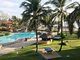 Caribe Club Princess Beach Resort &amp; SPA