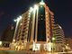 Al Jawhara Hotel Apartments