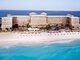 The Ritz Carlton Cancun