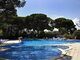 Blaumar Hotel Blanes