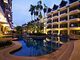 Woraburi Phuket Resort &amp; SPA
