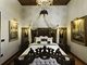 1207 Boutique Hotel