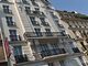 Mercure Paris Bastille Marais