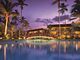 Secrets Royal Beach Punta Cana