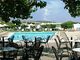 Ionian Beach Bungalows Resort Hotel