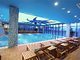 Granada Luxury Resort &amp; SPA