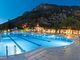 Z Hotels Oludeniz Resort