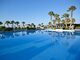 Aldemar Royal Mare Suites