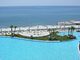 Atrium Prestige Thalasso Spa Resort &amp; Villas