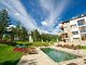 Pirin Golf Apartments