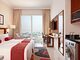 Treppan Hotel &amp; Suites By Fakhruddin