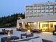 Wyndham Grand Crete Mirabello Bay