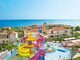 Grecotel Marine Palace &amp; Aqua Park