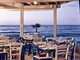 Ikaros Beach Luxury Resort &amp; Spa