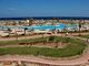 Jolie Beach Marsa Alam