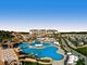 Regnum Carya Golf &amp; Spa Resort