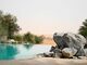 Al Maha, a Luxury Collection Desert Resort &amp; Spa
