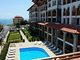 Dinevi Resort Olimp