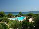 Corfu Senses Resort