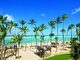 Breathless Punta Cana Resort And Spa