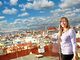 Wenceslas Square