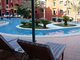 Sun &amp; Sea Hurghada Hotel