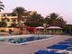 Vrachia Beach Hotel