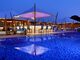 The Ritz Carlton Ras Al Khaimah, Al Hamra Beach