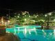 Belvedere Apartments Resort Vrsar