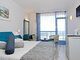 Residence Netanya