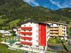 Impulshotel Tirol