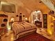 Cappadocia Cave Suites