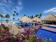 Emerald Maldives Resort &amp; Spa