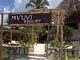 Mvuvi Resort