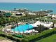 Regnum Carya Golf &amp; Spa Resort