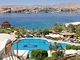 Movenpick Resort Naama Bay