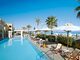 Grecotel Plaza Spa Apartments