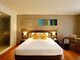 Novotel Phuket Karon Resort &amp; Spa