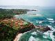 Cape Weligama