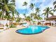 Be Live Collection Punta Cana