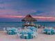 Westin Punta Cana Resort &amp; Club