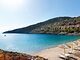 Daios Cove Luxury Resort &amp; Villas