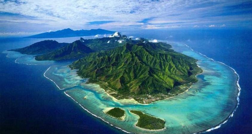 Tahiti.jpeg